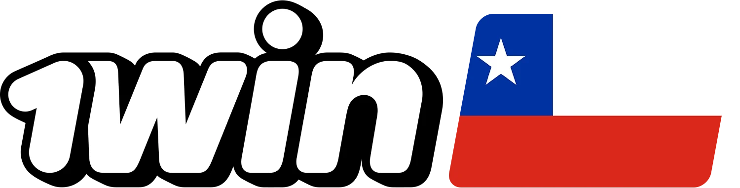 Regístrate en 1win para jugar al casino y apostar en deportes.