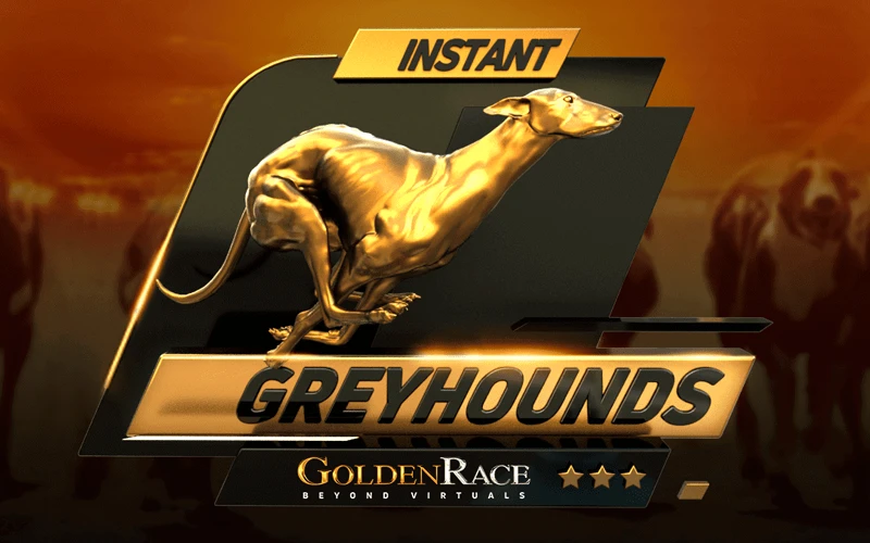 Prueba juego Dog – On Demand en la web oficial de 1win en Chile.