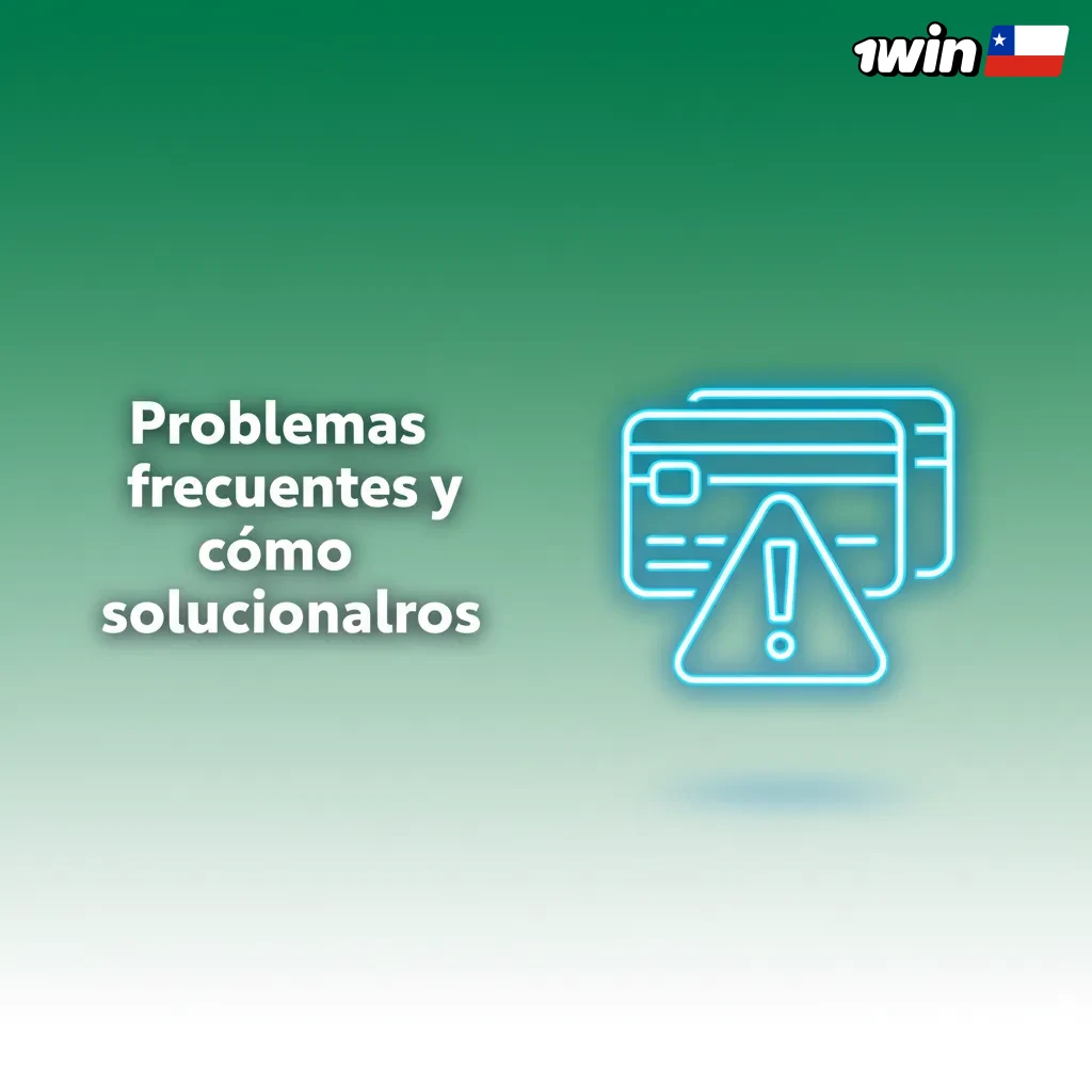 Infografía: problemas de retiro y soluciones - KYC, datos bancarios, método, límites, rollover y demoras bancarias