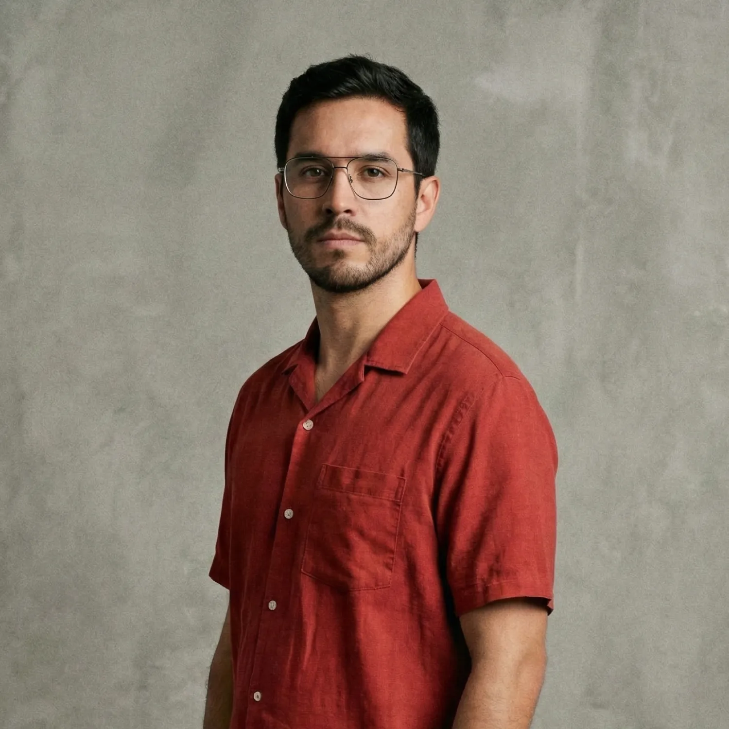 Rodrigo Martínez Valdés es un analista de apuestas deportivas.